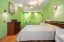 Продажа квартиры Кораблестроителей, 30