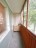 Продажа квартиры Есенина, 15 к. 1 литер А