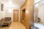 Продажа квартиры Светлановский, 107к2
