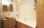 Продажа квартиры Буренина, 1к1