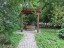Продажа квартиры Померанцев, 7