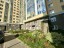 Продажа квартиры Оптиков, 37 пар. 1