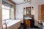 Продажа квартиры Варсонофьевский, 8к2