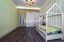 Продажа квартиры Адмирала Коновалова, 2-4