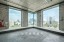 Продажа квартиры Мосфильмовская, 4