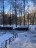 Продажа квартиры Сикейроса, 15 к. 1 литер А