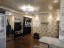 Продажа квартиры Учительская, 18к3