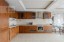 Продажа квартиры Хорошёвское, 16к2