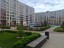 Продажа квартиры Новоселье, Невская, 7/4