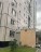 Продажа квартиры Братиславская, 24
