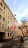 Продажа квартиры Саратовская, 29