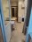 Продажа квартиры Грибки, 1к2