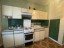 Продажа квартиры Кузнецова, 17