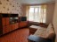 Продажа квартиры Раздолье, Центральная, 8