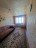 Продажа квартиры Сланцы, Кирова, 50
