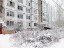 Продажа квартиры Высокоключевой, Большой, 37
