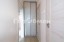 Продажа квартиры Барышиха, 18