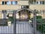Продажа квартиры Морской Пехоты, 8к1