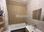 Продажа квартиры Днепропетровская, 65к1