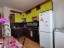 Продажа квартиры Славянская, 28