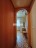 Продажа квартиры Раменское, Гурьева, 6