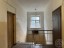 Продажа квартиры Назия, Кирова, 27