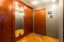 Продажа квартиры Культуры, 22к1