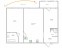 Продажа квартиры Сестрорецк, Инструментальщиков, 18к1