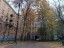 Продажа квартиры Гаванская, 32
