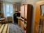 Продажа квартиры Сестрорецк, Приморское, 298
