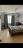 Продажа квартиры Клочков, 4 к. 1