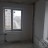 Продажа квартиры Мурино, Графская, 6 к. 1