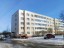 Продажа квартиры Рощино, Советская, 27