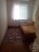 Продажа квартиры Горбунки, Спорта, 12