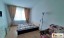 Продажа квартиры Мурино, Графская, 12 к. 1