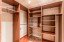 Продажа квартиры Климентовский, 2