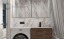 Продажа квартиры Челябинская, 37