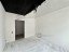 Продажа квартиры Реки Смоленки, 3к1