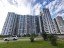 Продажа квартиры Космонавтов, 106 пар. 1