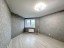 Продажа квартиры Белградская, 26к9