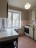 Продажа квартиры Фабрициуса, 24