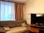 Продажа квартиры Бутлерова, 30