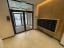 Продажа квартиры Сапроново, Калиновая, 5