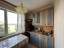 Продажа квартиры Кипень, Ропшинское, 15