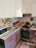 Продажа квартиры Романовка, Дорога Жизни, 33