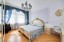 Продажа квартиры Тверская, 28к2