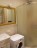 Продажа квартиры Художников, 17 к. 1