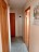 Продажа квартиры Дачный, 16к6
