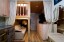 Продажа квартиры Русановская, 16к3