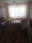 Продажа квартиры Выскатка, Садовая, 28